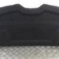 Plage arriere PEUGEOT 208 1