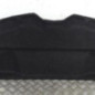 Plage arriere PEUGEOT 208 1