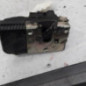 Serrure avant gauche PEUGEOT 206