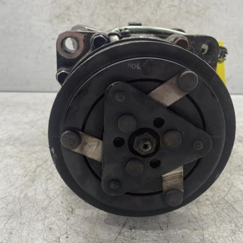 Compresseur clim CITROEN C8 Compresseur clim CITROEN C8