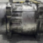 Compresseur clim CITROEN C8