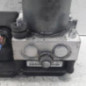 Bloc ABS (freins anti-blocage) CITROEN C4 2