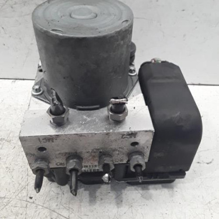 Bloc ABS (freins anti-blocage) CITROEN C4 2
