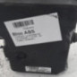 Bloc ABS (freins anti-blocage) CITROEN C4 2