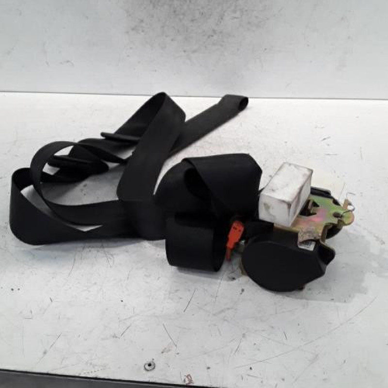 Ceinture avant droit PEUGEOT 206