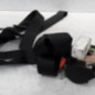 Ceinture avant droit PEUGEOT 206