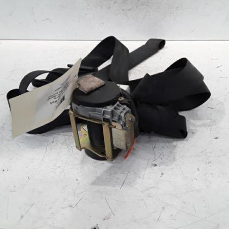 Ceinture avant droit PEUGEOT 206