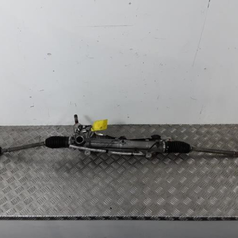 Cremaillere assistee PEUGEOT 607
