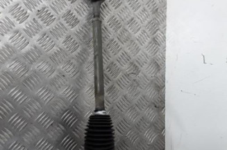 Cremaillere assistee PEUGEOT 607