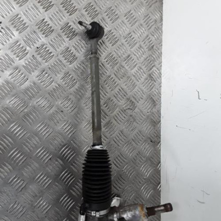 Cremaillere assistee PEUGEOT 607