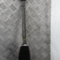 Cremaillere assistee PEUGEOT 607