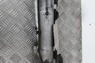 Cremaillere assistee PEUGEOT 607 Photo n°4