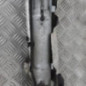 Cremaillere assistee PEUGEOT 607
