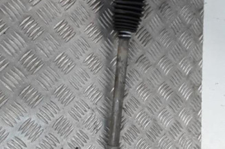 Cremaillere assistee PEUGEOT 607 Photo n°5