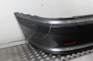 Pare choc arriere PEUGEOT 607
