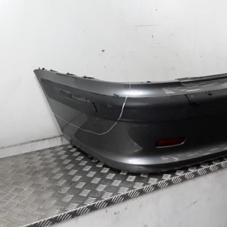 Pare choc arriere PEUGEOT 607