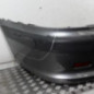 Pare choc arriere PEUGEOT 607