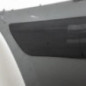 Pare choc arriere PEUGEOT 607