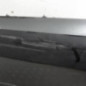 Pare choc arriere PEUGEOT 607