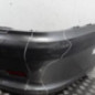 Pare choc arriere PEUGEOT 607