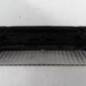Pare choc arriere PEUGEOT 607