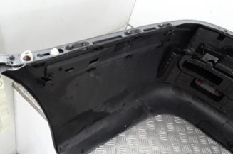 Pare choc arriere PEUGEOT 607 Photo n°10