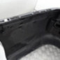 Pare choc arriere PEUGEOT 607
