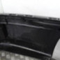 Pare choc arriere PEUGEOT 607