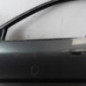 Porte avant gauche PEUGEOT 607