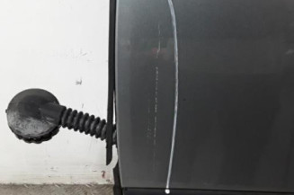 Porte avant gauche PEUGEOT 607