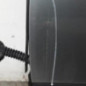 Porte avant gauche PEUGEOT 607