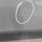 Porte avant gauche PEUGEOT 607