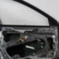Porte avant gauche PEUGEOT 607