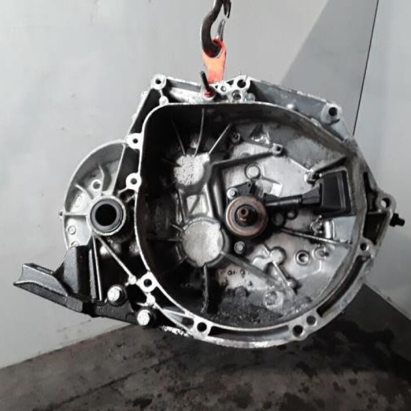 Boite de vitesses PEUGEOT 308 1 SW
