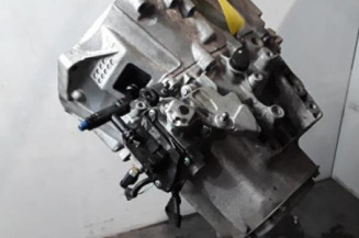 Boite de vitesses PEUGEOT 308 1 SW