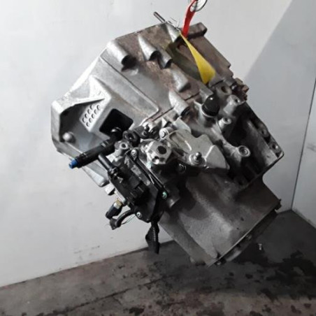 Boite de vitesses PEUGEOT 308 1 SW