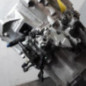 Boite de vitesses PEUGEOT 308 1 SW