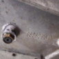 Boite de vitesses PEUGEOT 308 1 SW