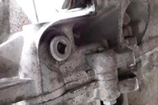 Boite de vitesses PEUGEOT 308 1 SW Photo n°5