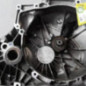 Boite de vitesses FORD FOCUS 2