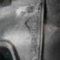 Boite de vitesses FORD FOCUS 2