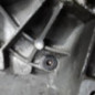 Boite de vitesses FORD FOCUS 2