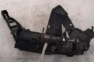 Serrure avant gauche FORD FOCUS 2