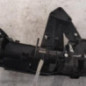 Serrure avant gauche FORD FOCUS 2
