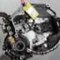 Boite de vitesses CITROEN C2