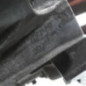 Boite de vitesses CITROEN C2