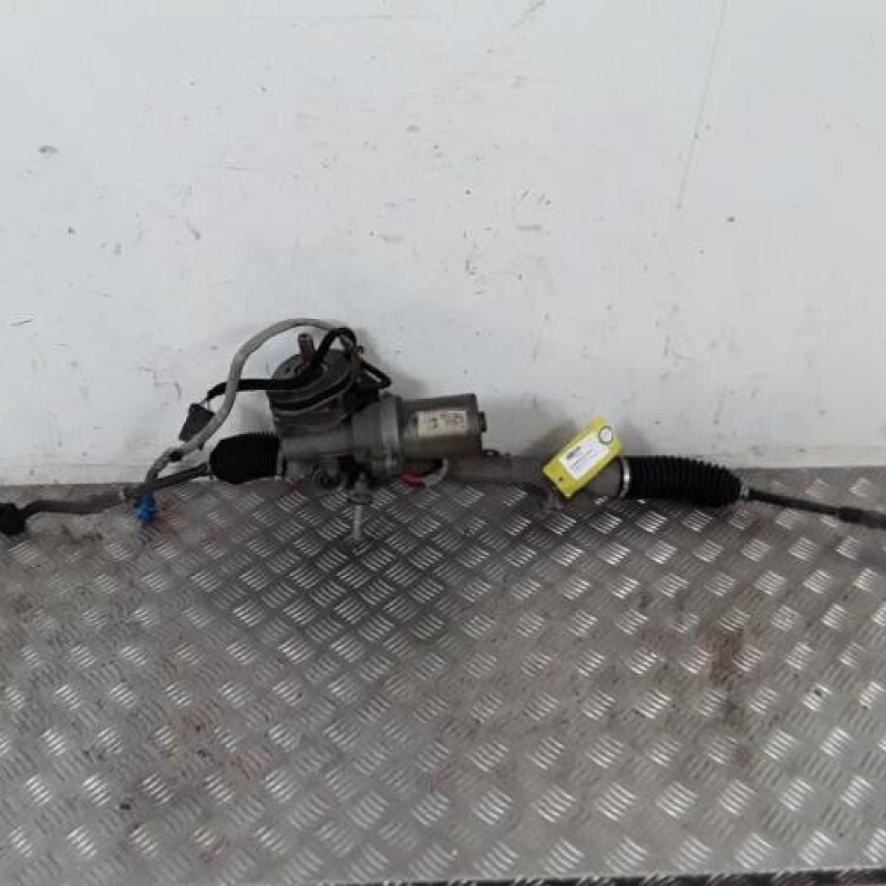 Cremaillere assistee CITROEN C2 Cremaillere assistee CITROEN C2