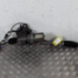 Cremaillere assistee CITROEN C2