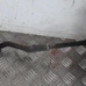 Cremaillere assistee CITROEN C2