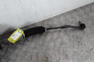 Cremaillere assistee CITROEN C2 Photo n°4